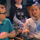 Illustration for article titled The Chris Gethard Show